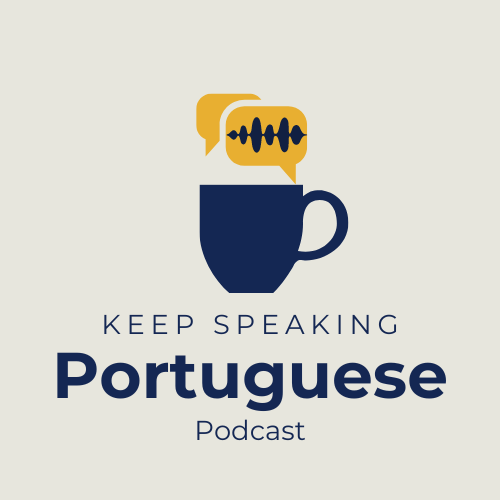 keepspeakingportuguese.com