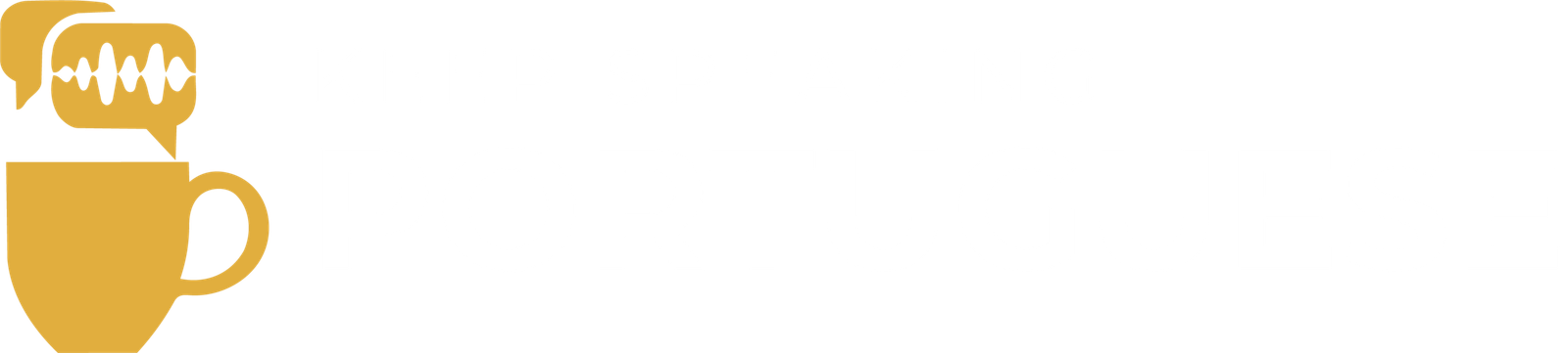 Keep Speaking Portuguese