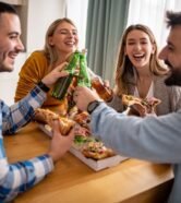 comida-para-noite-amigos comida-para-noite-amigos