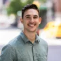 what-to-wear-for-a-professional-headshot-business-casual-male