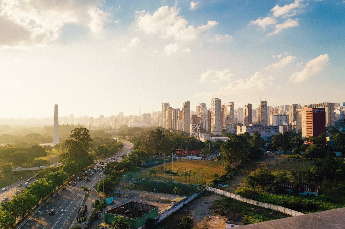 Ibirapuera-Park-by-Felipe-Barradas-via-Unsplash